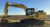 2020 Komatsu PC210LC-11 Excavator