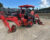 USED 2020 Kubota M26 Backhoe