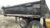 2020 MTM Half Round End Dump 2386 Trailer