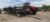 2020 MacDon FD140 Header