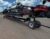 2020 MacDon FD135 Flexdraper Header