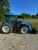 2020 New Holland Workmaster 75 Tractor