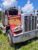 2020 Peterbilt 389