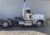 2020 Peterbilt 389