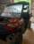 2020 Polaris Ranger XP 1000