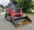 2020 Takeuchi TL12R2 Skid Steer