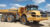 2020 Volvo A25G Articulated Dump Truck