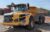 2020 Volvo A30G Articulated Dump Truck