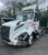 2020 Volvo VNL