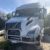 2020 Volvo VNL860