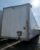2020 Wabash Dry Van Trailer