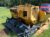 2020 Weiler P1648A Paver