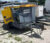 2021 Atlas Copco PAS 150HFS Pump