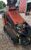 2021 Ditch Witch SK 1050 Skid Steer