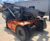 2021 Doosan D70S-7 Forklift
