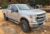 2021 Ford F-250 Super Duty