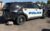 2021 Ford Explorer Police Interceptor