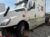 2021 Freightliner Cascadia