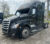 2021 Freightliner Cascadia