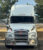2021 Freightliner New Cascadia