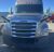 2021 Freightliner Cascadia