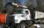 2021 Freightliner SD114 Vacall Combo Sewer Cleaner Truck