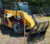 2021 Gehl RS4-14 Telehandler