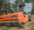 2021 HAMM H121 Smooth Drum Compactor