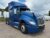 2021 International LT625