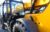 2021 JCB 507-42 Telehandler