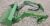 2021 John Deere 220R Loader (LOADER ONLY)