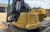 2021 John Deere 60G Excavator