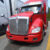 2021 Kenworth T680