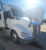 2021 Kenworth T680