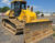 2021 Komatsu D71 PXI-24 Dozer