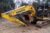 2021 Komatsu PC 130-11 Excavator