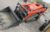 2021 Kubota SCL1000 Skid Steer