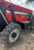2021 Manitou MTA8044 Telehandler