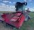 2021 Massey Ferguson WR9980 Swather