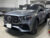 2021 Mercedes Benz GLE 53 AMG 4Matic