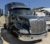 2021 Peterbilt 579