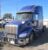 2021 Peterbilt 579