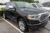 2021 Ram 1500 Longhorn