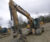 2021 SANY SY265C LC Excavator