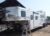 2021 SMC SL8313SSR Horse Trailer