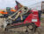 2021 Toro Dingo TXL 2000 Skid Steer