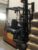2021 Toyota 8FBE18U Forklift