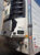 2021 Utility Trailer Manufacturing Reefer