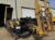 2021 Vermeer D24X40 Directional Drill