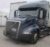 2021 Volvo VNL